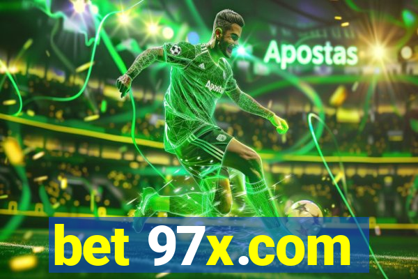 bet 97x.com
